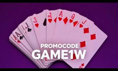 Mostbet uz kirish: bonus qo‘llanmasi