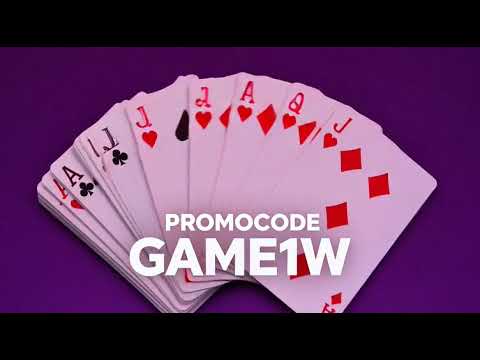 Mostbet uz kirish: bonus qo‘llanmasi