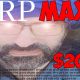Ripple XRP MAX MOON IT SWIFTS TIME HAS COME DAVID SCHWARTZ BG123 CONFIRMED CLARITY INCOMING OMG!