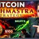 Bitcoin Brahmastra Strategy | Trading Setup that Hardly Fails!