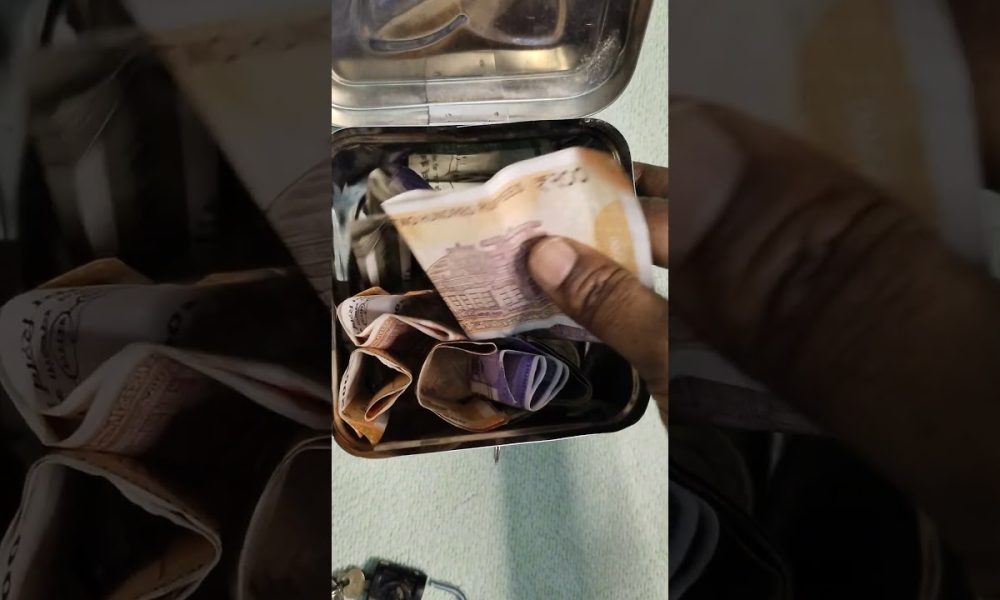 #moneysavingidea #money #tamil #moneysavinghacks #moneysavingideas #monthlybudgetplanning