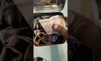 #moneysavingidea #money #tamil #moneysavinghacks #moneysavingideas #monthlybudgetplanning