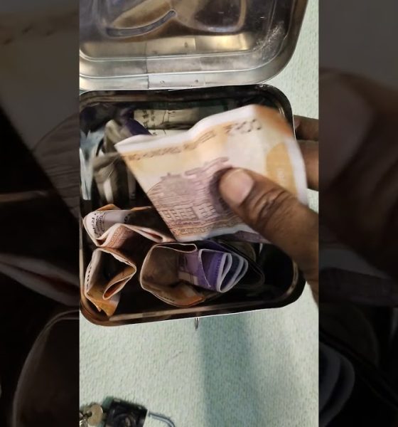 #moneysavingidea #money #tamil #moneysavinghacks #moneysavingideas #monthlybudgetplanning