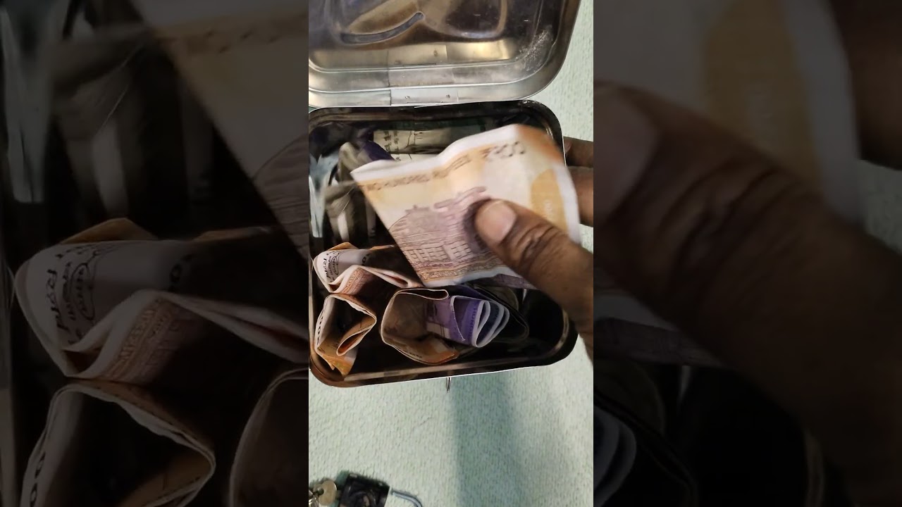 #moneysavingidea #money #tamil #moneysavinghacks #moneysavingideas #monthlybudgetplanning