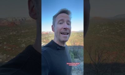 Why I Would Open a 529 for My GRANDKID #finance #wealth #money #tyler #realwealth