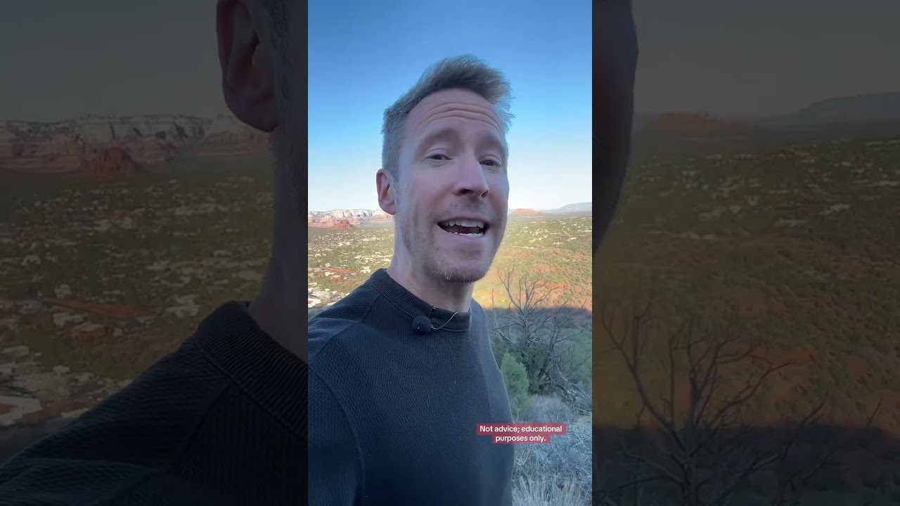 Why I Would Open a 529 for My GRANDKID #finance #wealth #money #tyler #realwealth