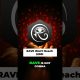 RAVE Will Never Hit $100 #cryptocurrency #prediction