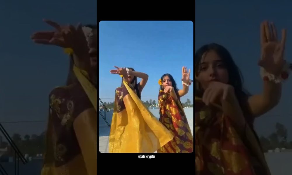 Moj Masti Bhi Jaaruri hai  | #trading #cryptocurrency  #stockmarket  #crypto