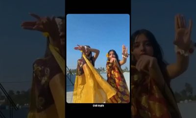 Moj Masti Bhi Jaaruri hai  | #trading #cryptocurrency  #stockmarket  #crypto