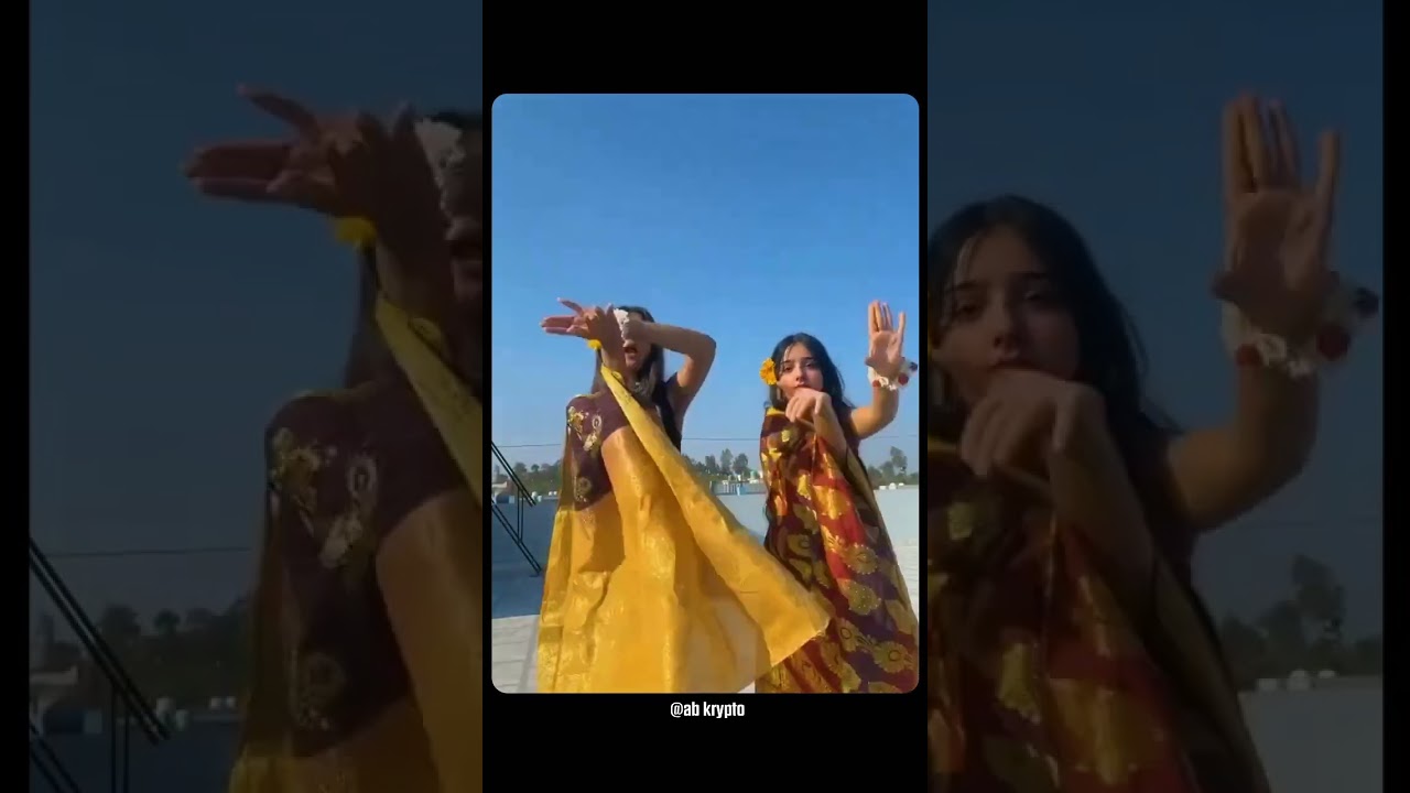 Moj Masti Bhi Jaaruri hai  | #trading #cryptocurrency  #stockmarket  #crypto