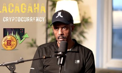 EXCLUSIVE|Maal Gashiga Lacagaha Cryptocurrency |Qaabkeen U Bilaabi Kara?How To Invest Cryptocurrency