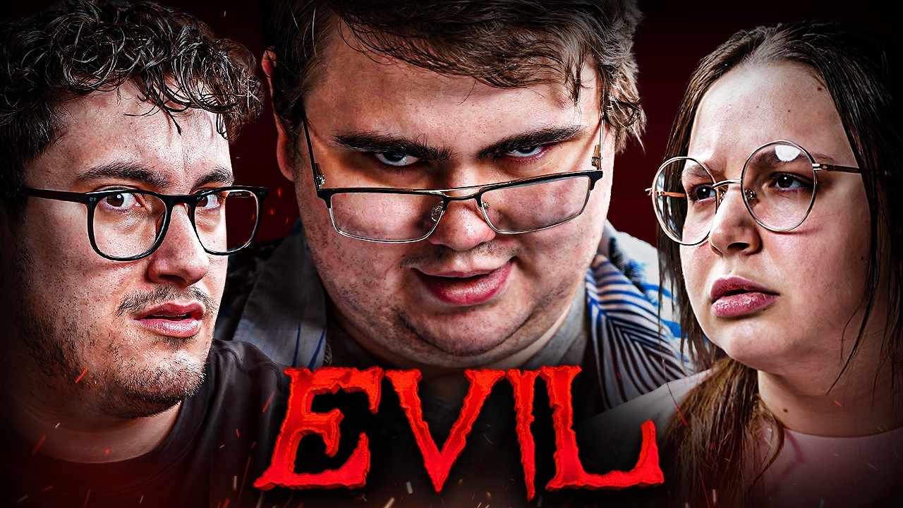 Financial Audit's Most Abusive Husband