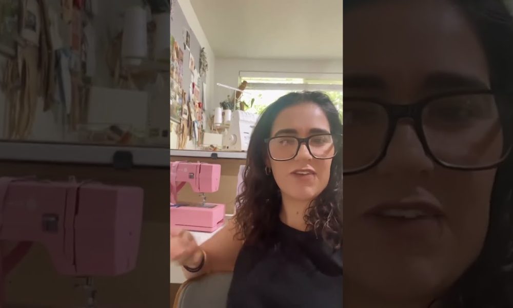 What's your financial flex?