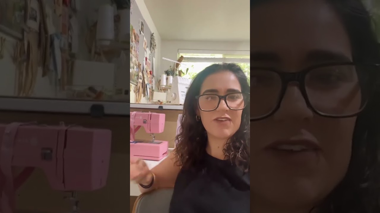 What's your financial flex?