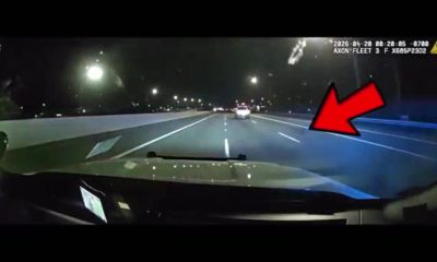 Video Player Placeholder