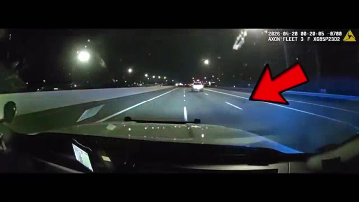 Video Player Placeholder