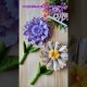 Money flower tutorial #moneyflower #moneyflowertutorial