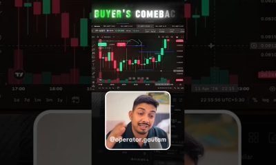 #trading #crypto #cryptocurrency ##cryptotrading