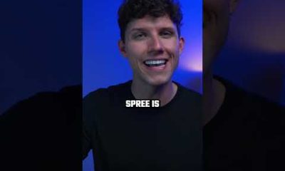 Banzai Casino : guide complet d’inscription en quelques minutes