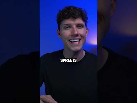 Banzai Casino : guide complet d’inscription en quelques minutes