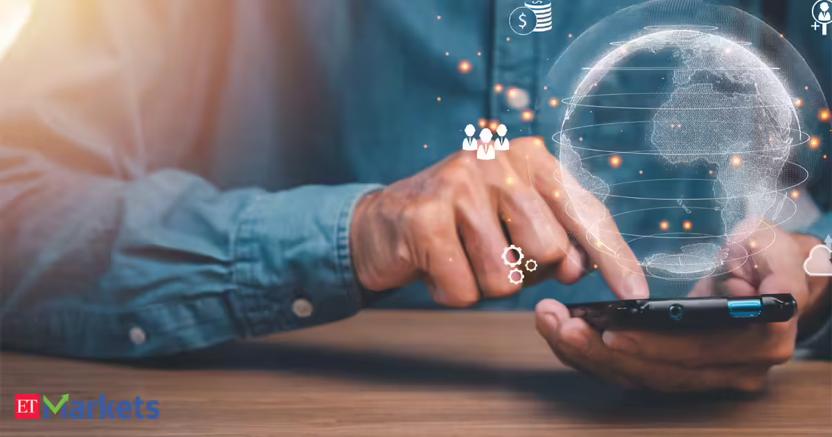 FIIs increase stake in Suzlon Energy for third straight quarter. What’s keeping them interested?