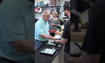 #antique #money #goldcollector #reseller #gold #business #jewelry #coins #fyp #silver #ytshorts