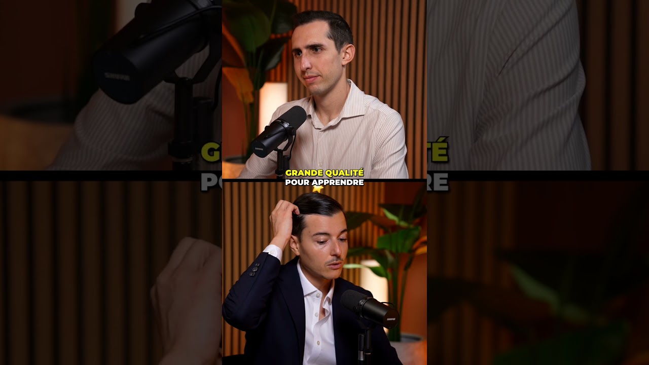 Avez vous besoin d'un conseiller financier ?