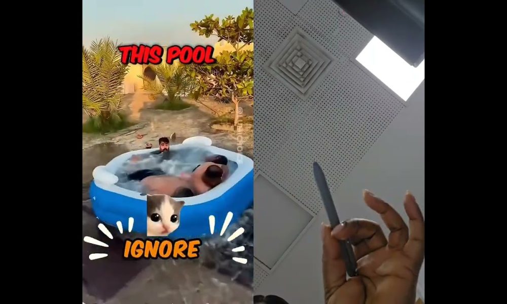 #subscribe #respect #beautyfashion #funny #love #live #comedy #food #money