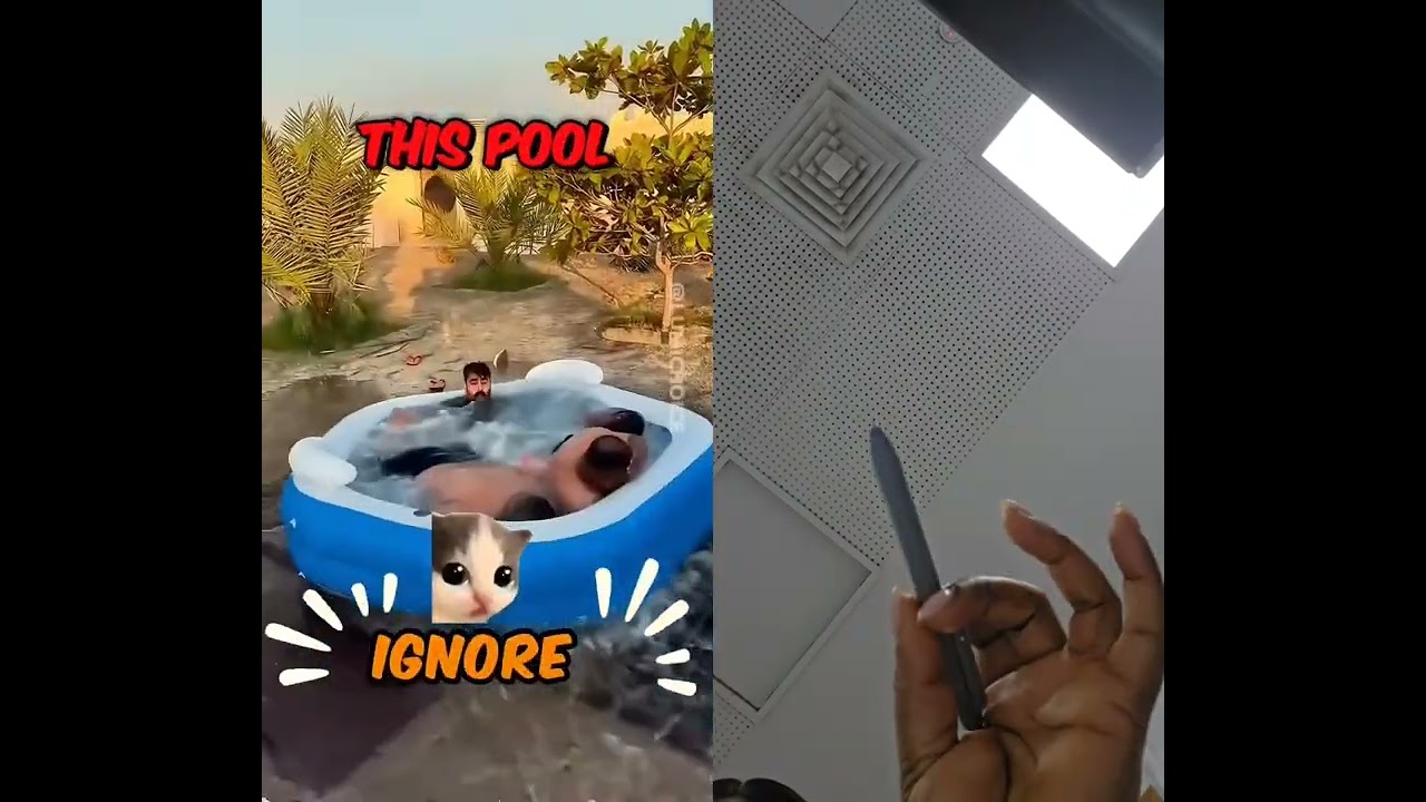 #subscribe #respect #beautyfashion #funny #love #live #comedy #food #money