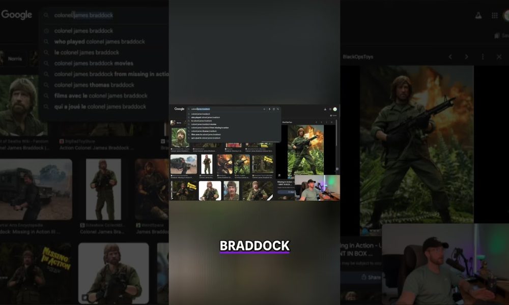 Chuck Norris Dies?  XRP Crypto Prophecy EXPLAINED!