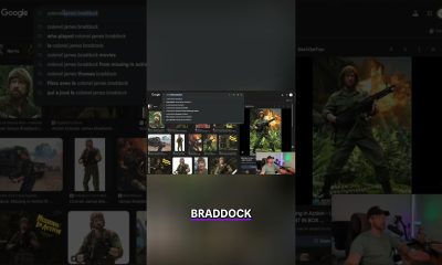 Chuck Norris Dies?  XRP Crypto Prophecy EXPLAINED!