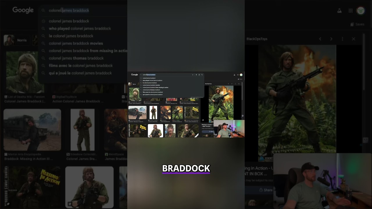 Chuck Norris Dies?  XRP Crypto Prophecy EXPLAINED!