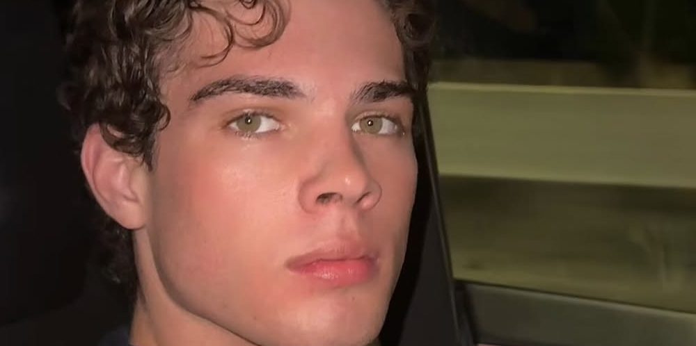 Clavicular Hit With New YouTube Crackdown