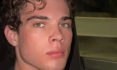 Clavicular Hit With New YouTube Crackdown