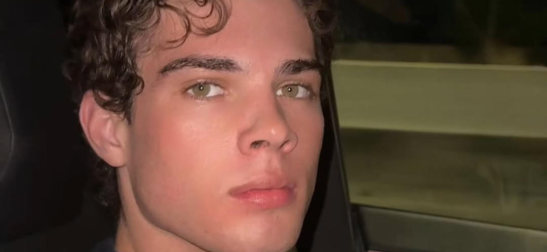 Clavicular Hit With New YouTube Crackdown