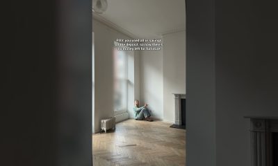 POV you spent all your money on the deposit #shorts