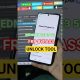 Redmi Note 13 5G Frp Bypass Android 15 Lateset Unlock Tool #foryou #shorts