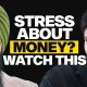 #1 MONEY EXPERT Reveals The 75/15/10 Money System That Builds Wealth with ANY Income!