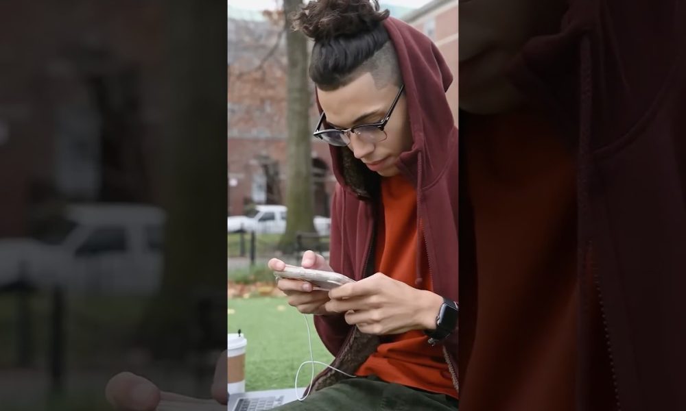 Earn Cash With Crypto Games That Are Free To Play. #games #crypto #cryptocurrency #cryptogames