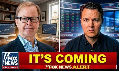 Bitcoin Expert Says Prepare For Next Major Move Up