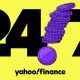 Yahoo Finance 24/7 Stream: Daily Market Coverage & more