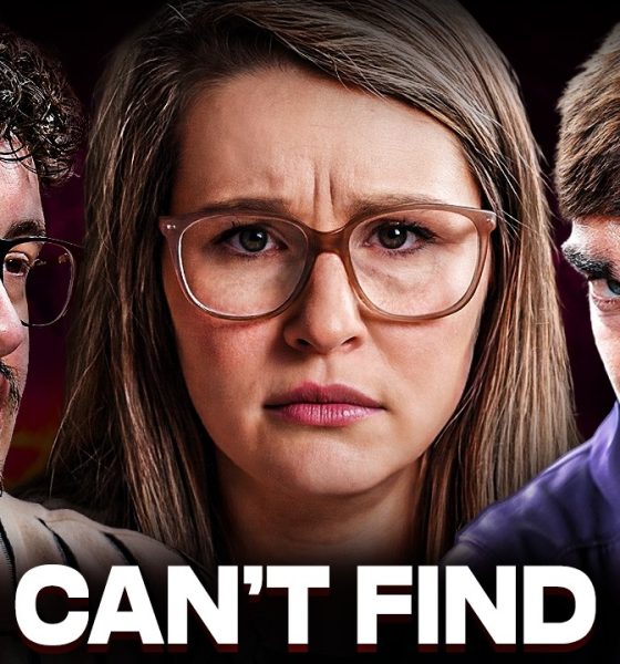 He's Hiding Everything From Her | Financial Audit