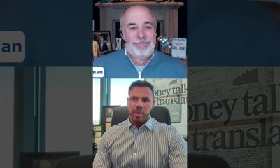 The Coin Everyone's Sleeping On #cryptotrading #xrp