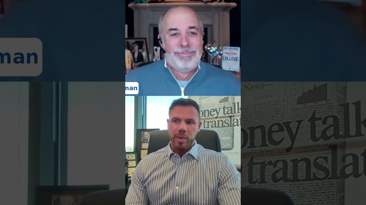 The Coin Everyone's Sleeping On #cryptotrading #xrp