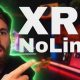 XRP Price: "Has No Limit"
