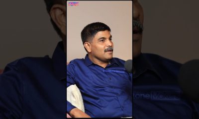 Carefully With Your Investment | ThiruKochi Financial Services | Milestone Makers | #shorts