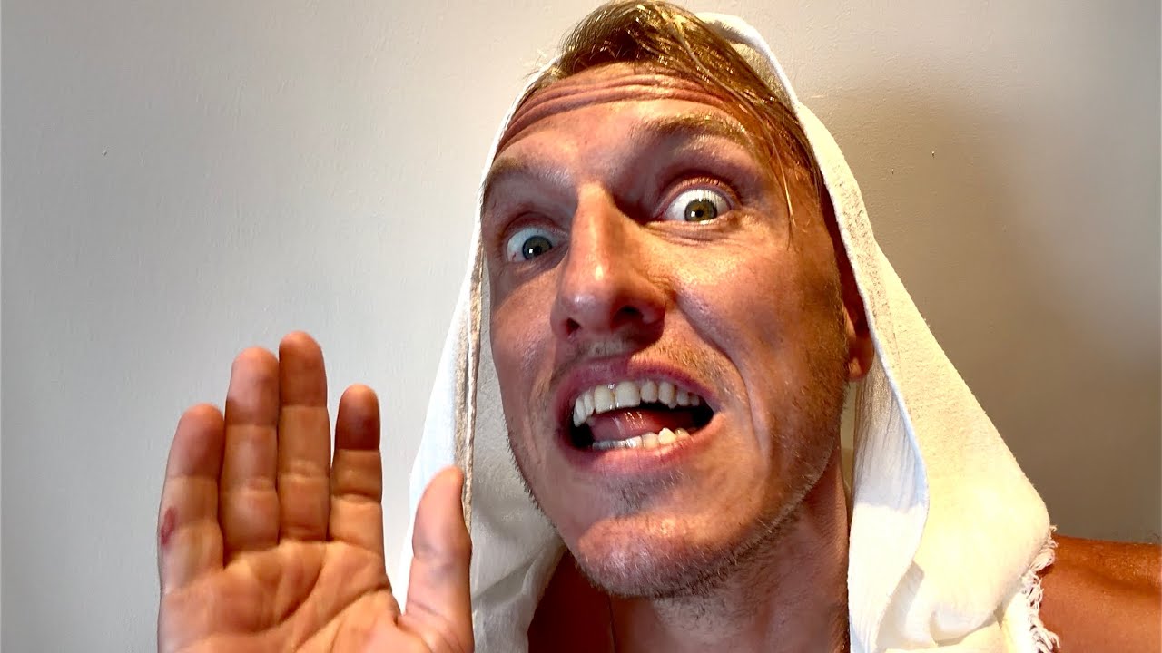 BITCOIN: URGENT MESSAGE!!!!!!!!