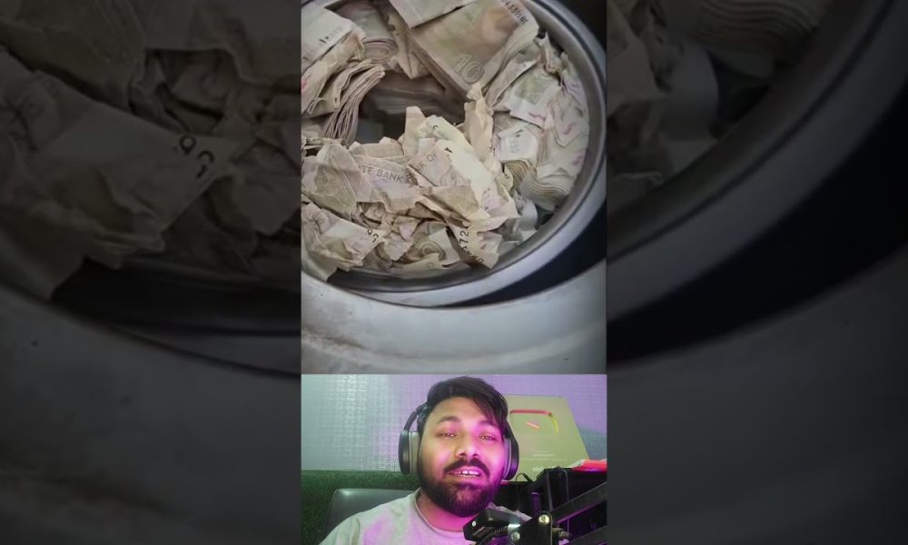 money washing currency washing #currency #washing #money