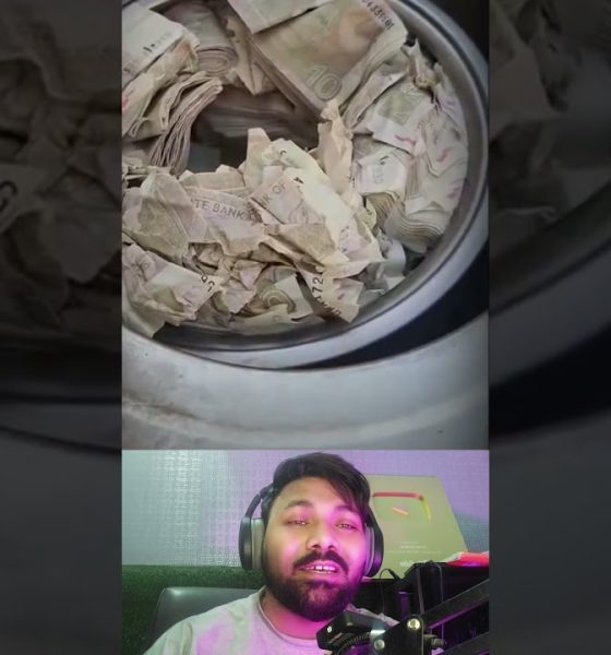 money washing currency washing #currency #washing #money