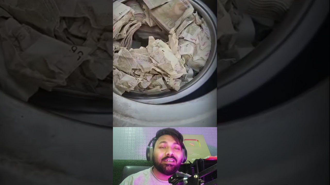 money washing currency washing #currency #washing #money